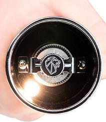 Produktbild Peugeot Zeli (Pfeffer)