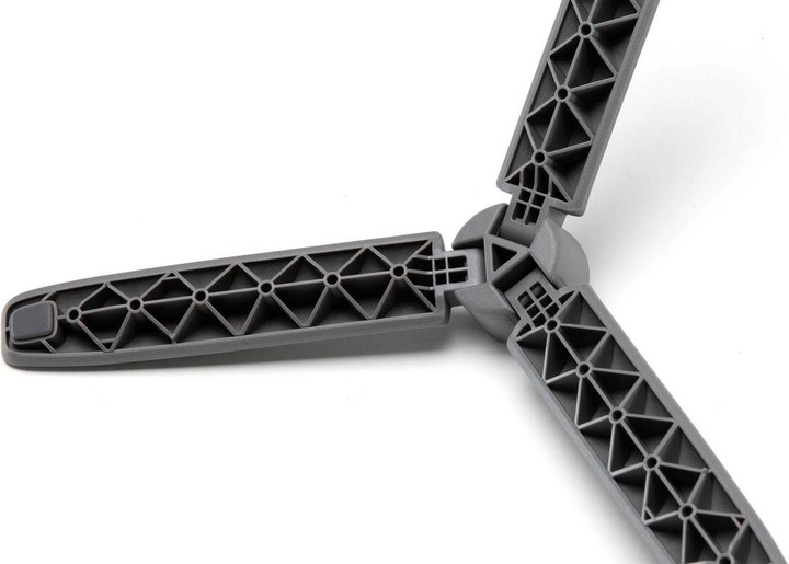 Image du produit DJI Trépied Osmo Grip (Poignée Gimbal)