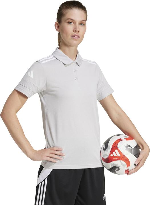 Immagine prodotto adidas Squadra 25 Poloshirt (L)