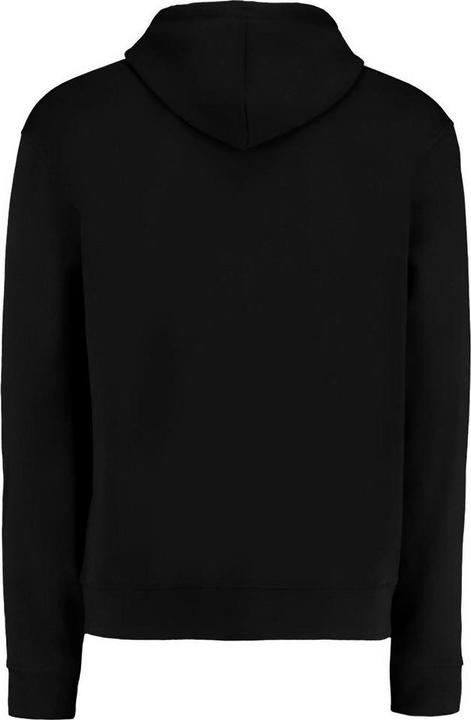 Produktbild Kustom Kit Klassic Hoodie mit durchgehendem Reissverschluss (3XL)