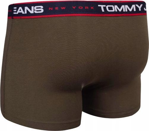 Produktbild MGA Na (L)