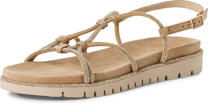 Produktbild Tamaris Sandale (41)
