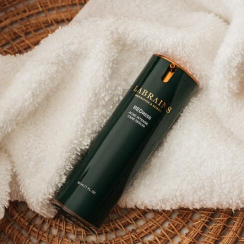 Immagine prodotto Labrains Redress (Serum, 30 mL) (30 ml)