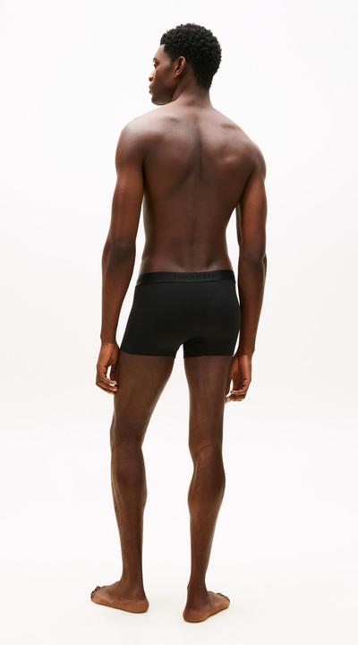 Produktbild Tommy Hilfiger Modal Pants (S, 3er Pack)