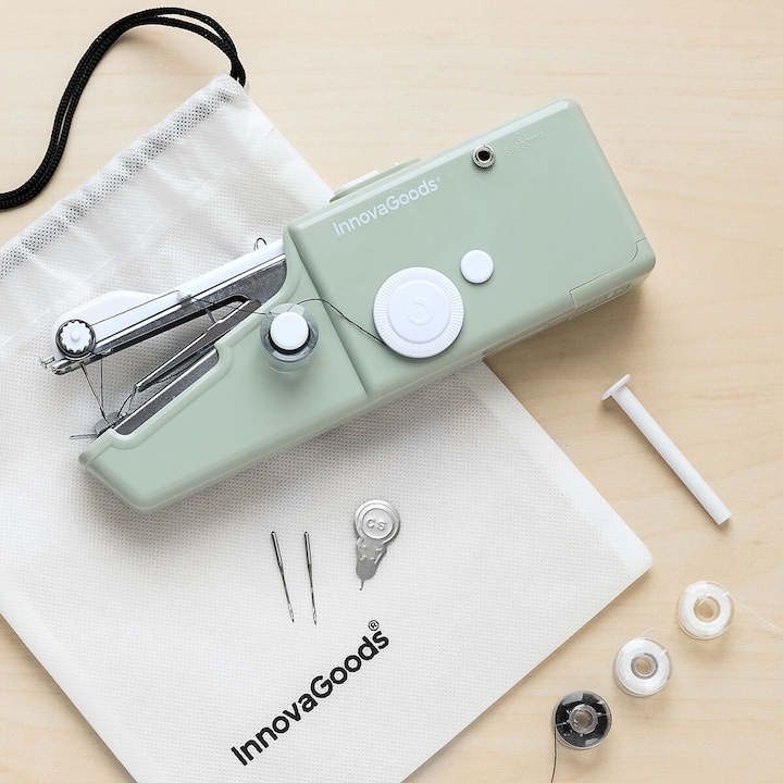 Image du produit InnovaGoods Sewket