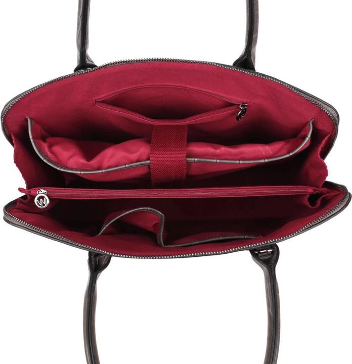 Immagine prodotto Wimona Luisa 5004 (15")