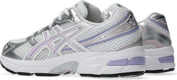 Immagine prodotto ASICS SportStyle GEL-1130 GS Bambini (35.5)