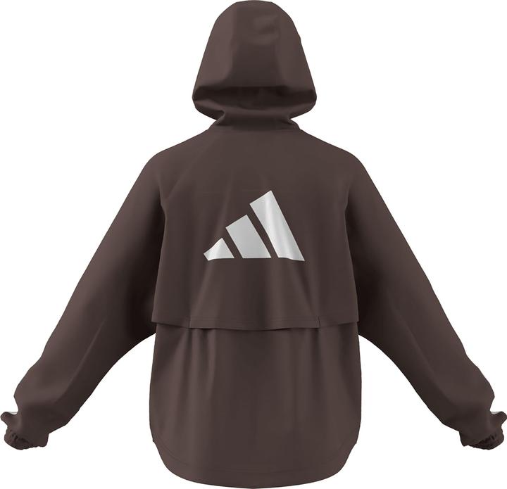 Actual product image adidas Wind.Rdy Hyperglam (XS)