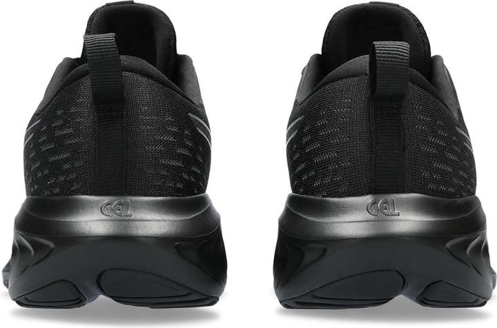 Produktbild ASICS Performance GEL-EXCITE 10 (36)