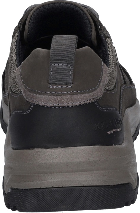 Actual product image Josef Seibel 14450-TE21 (42)