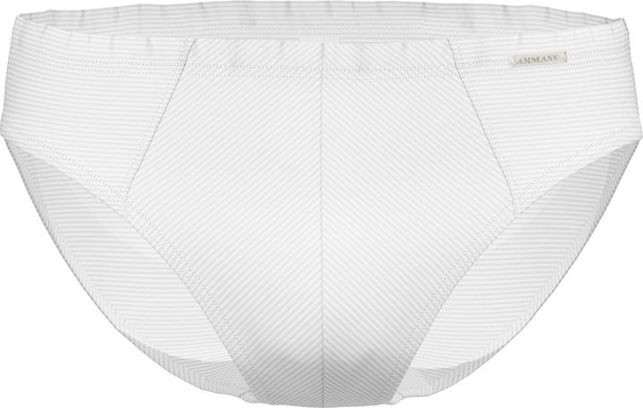 Immagine prodotto Ammann Cotton & More Mini Slip 3P (L, confezione da 3)