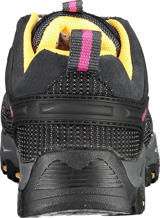 Immagine prodotto CMP Campagnolo Scarpe Rigel Low WP (28)