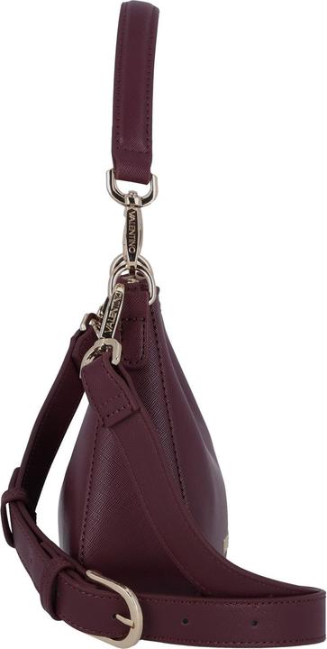 Produktbild Valentino Zero Schultertasche Leder 22 cm
