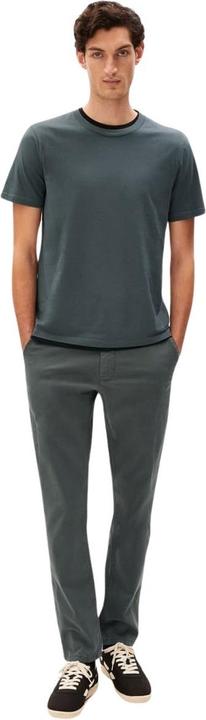 Immagine prodotto Armedangels Jaames (XL)