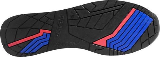 Actual product image Sparco Gymkhana (39)