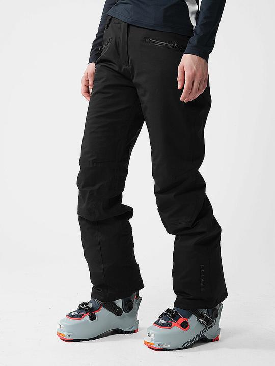 Actual product image Watts Tech (L)