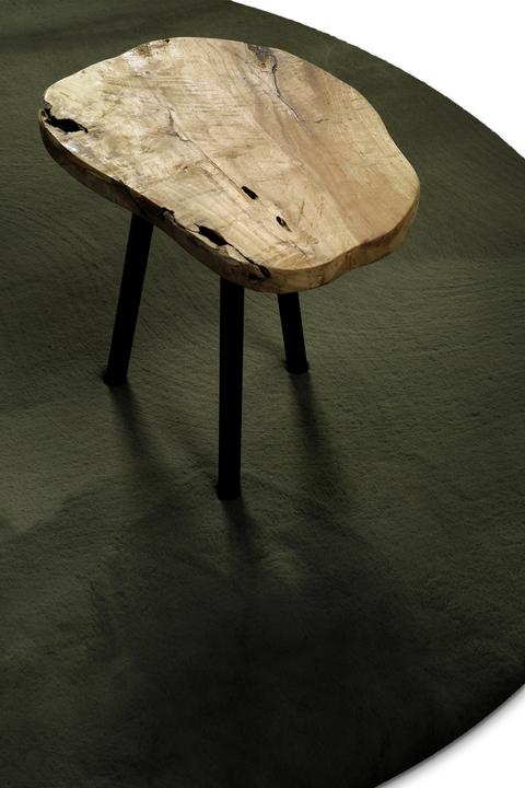 Produktbild Wecon Home Basics Teppich Anna (100 cm)