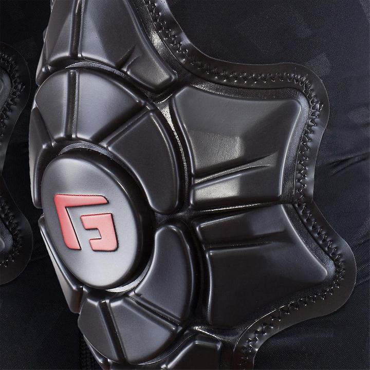 Immagine prodotto G-Form Pro-X (L, XL, Protettori gomito)