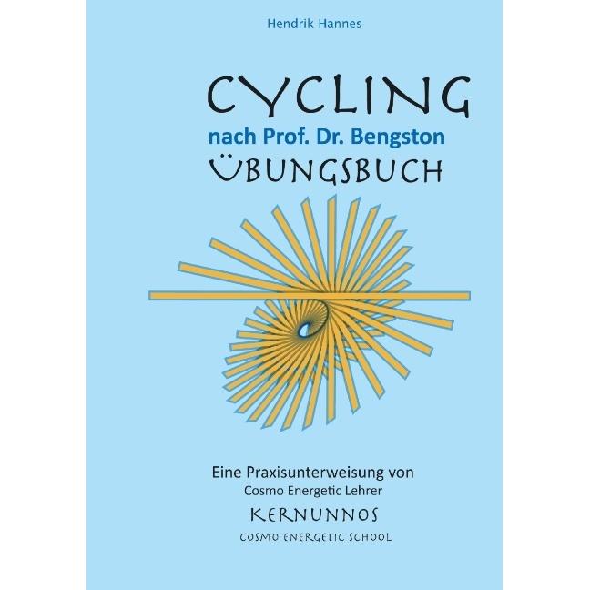 CYCLING - Übungsbuch, Fachbücher von Hendrik Hannes