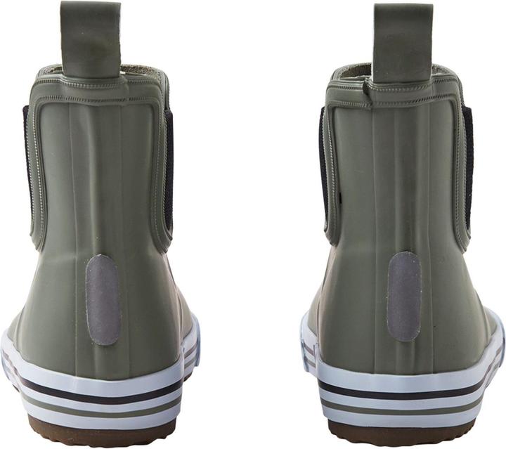 Produktbild Reima Kid's Ankles (38)
