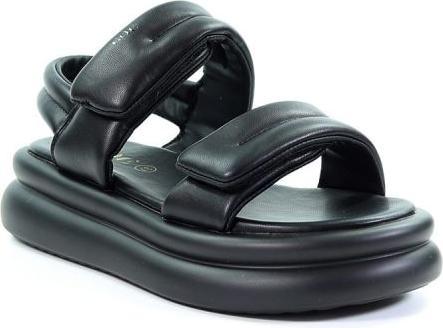 Produktbild GOE W NN2N4101 Sandals (36)
