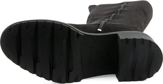 Image du produit Tamaris Elisavet (37)