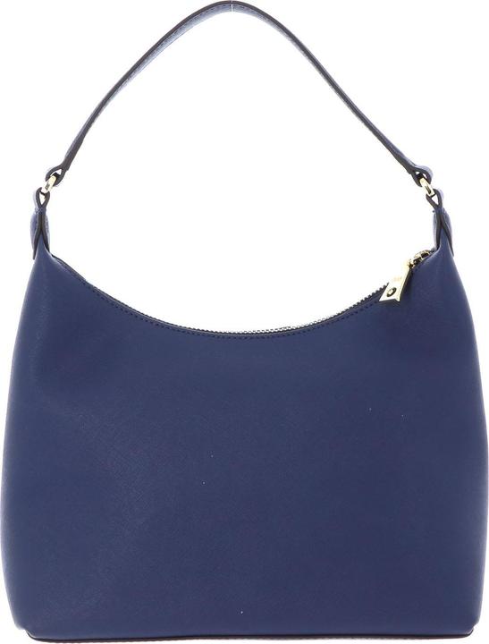 Immagine prodotto DKNY Carol MD Pouchette