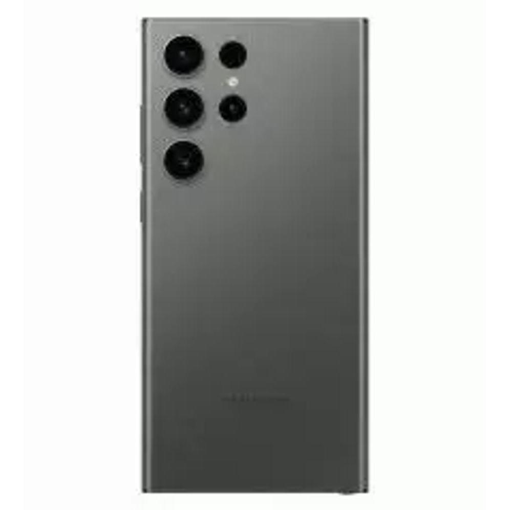 Samsung Svc Cover, Weiteres Smartphone Zubehör
