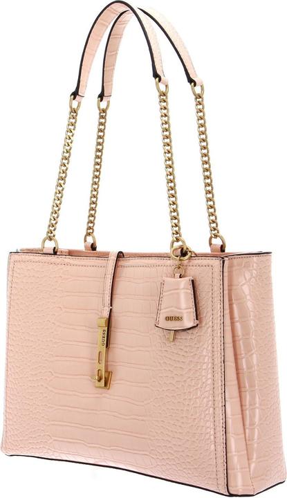 Immagine prodotto Guess James Girlfriend Carryall