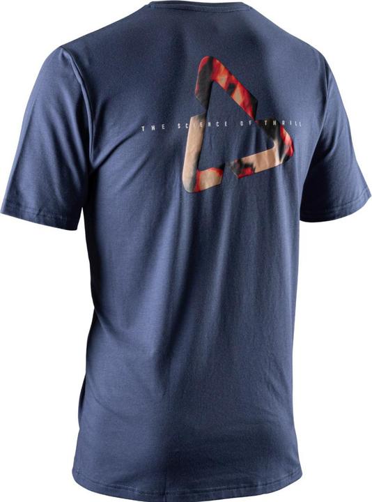Immagine prodotto Leatt Core (XL)