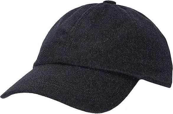 Image du produit Varsity Casquette EXCL RLXD WOOL (L)