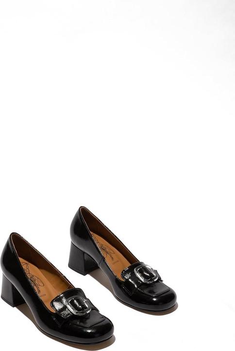 Produktbild Fly London Casual Look Pumps (39)