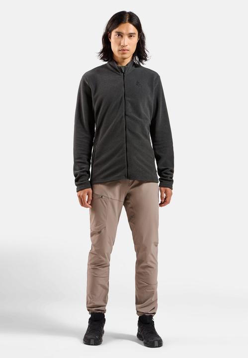 Immagine prodotto Odlo Roy (S)