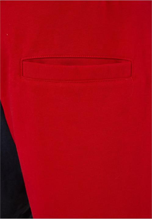 Immagine prodotto Karl Kani KM222-017-1 Signature Block Sweatshorts (S)