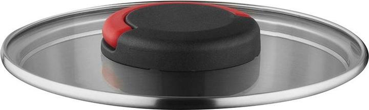 Immagine prodotto Kuppels Quick Clack Pro (16 cm)