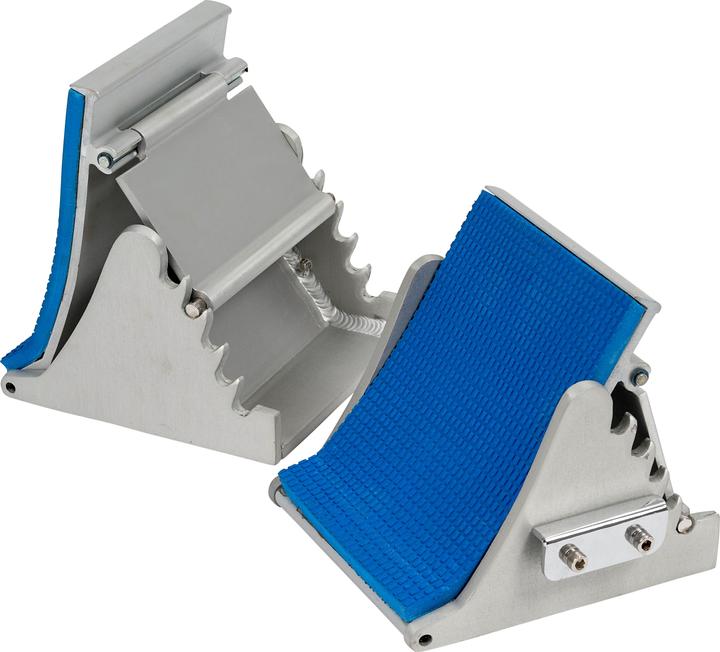 Produktbild Sport-Thieme Startblock Super Pro (5000 g)