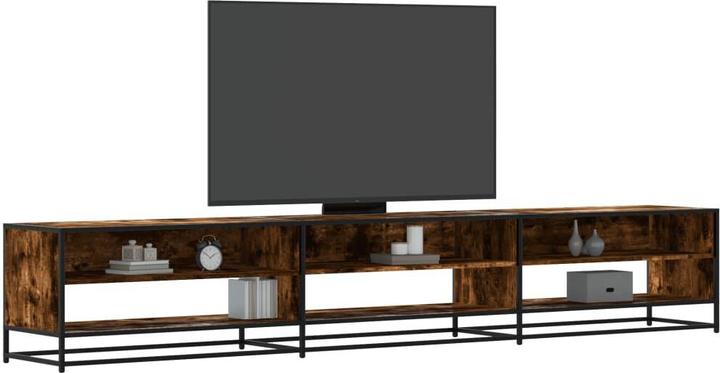 Produktbild vidaXL TV-Schrank (270 x 40 x 46 cm)