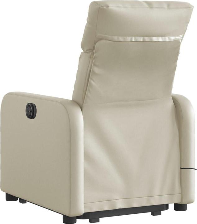 Image du produit VidaXL Ivanna