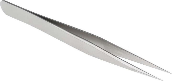 Image du produit RS PRO Brucelles Cms Smt3