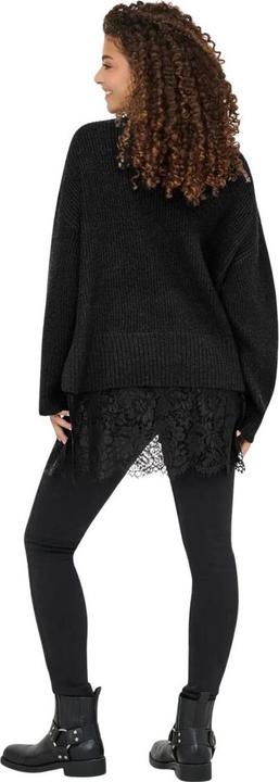 Produktbild Only ONLVIVIA Strickpullover Strickpullover (S)