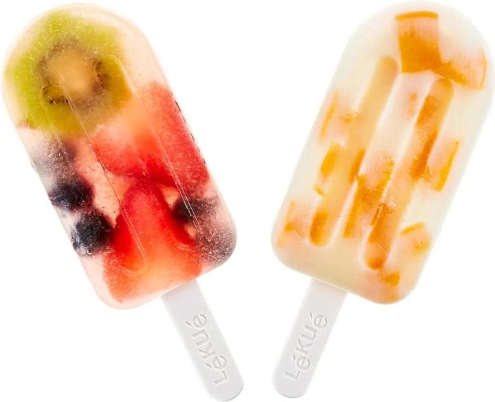 Image du produit Lékué Ice Cream