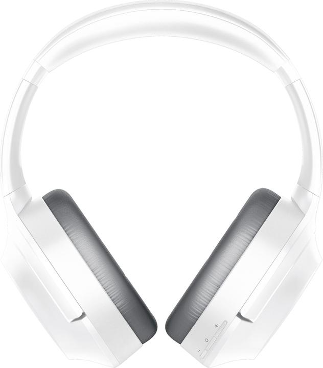 Produktbild Razer Opus X Mercury Gaming-Kopfhörer (Kabellos)