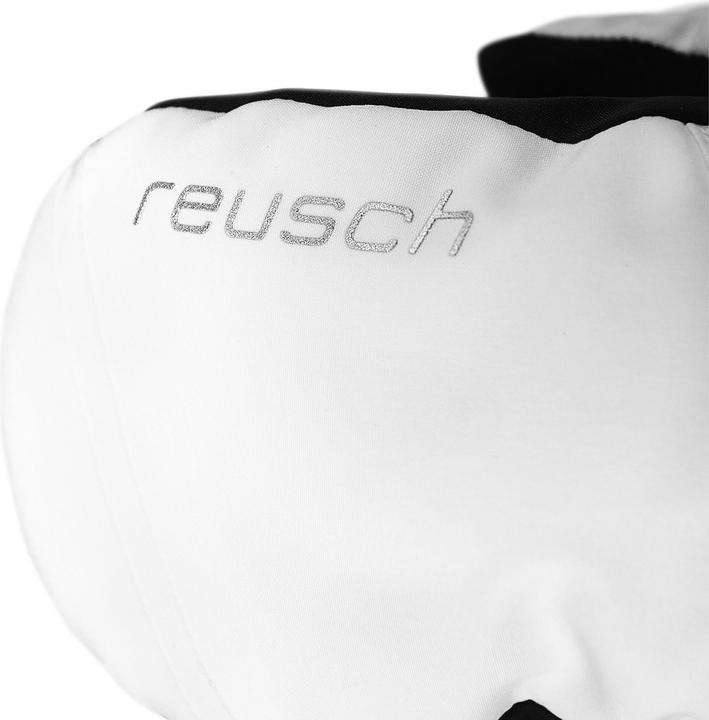 Produktbild Reusch Helena R-TEX® XT (6.5)