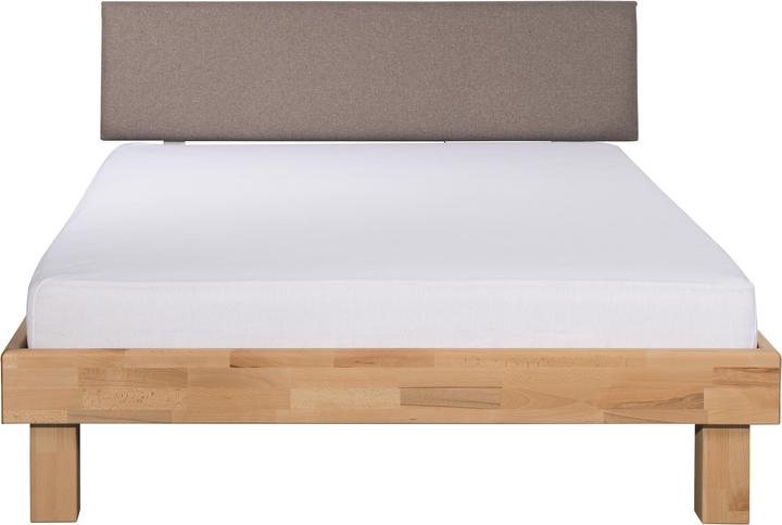 Image du produit Modular Marseille (120 x 200 cm)