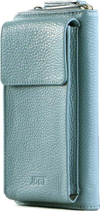 Immagine prodotto Jost Vika Pouch