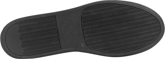 Produktbild Sparco Rennschuhe Futura (40)