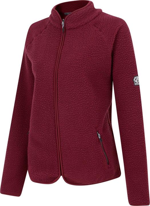 Immagine prodotto Dare2b Excursion Giacca in Pile Donna (42)