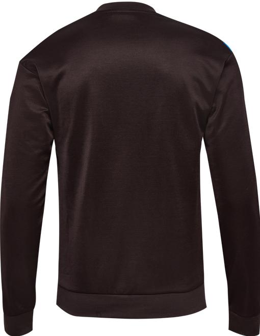 Produktbild hummel Archive Regular Poly (XL)