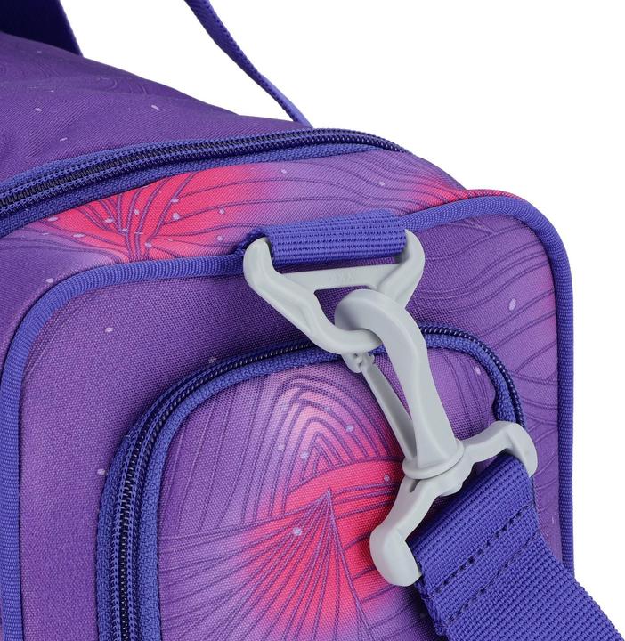 Produktbild Scout Sporttasche 35 cm (16 l)