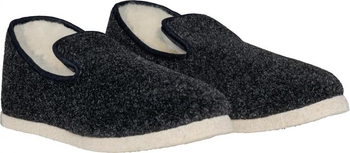 Kariban Made in France